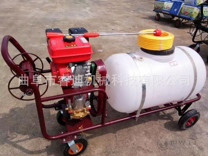 XDJ大型养殖场消毒车 畜牧养殖喷药器的高效解决方案与畜牧机械销售指南