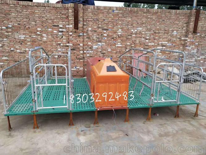 畜牧养殖机械配件指南 养鸡用锅炉与畜牧机械销售全解析