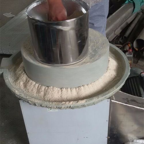 农业机械与畜牧饲料加工设备 现代高效农牧业的核心驱动力