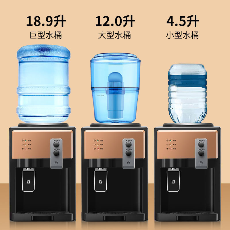 广州黄埔区畜牧养殖机械 218元/件饮水器，助力养殖场降本增效