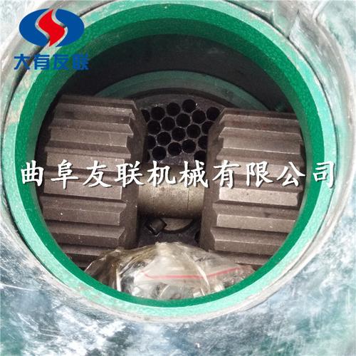 曲阜友联机械设备销售 畜牧养殖机械产品信息与选购参考